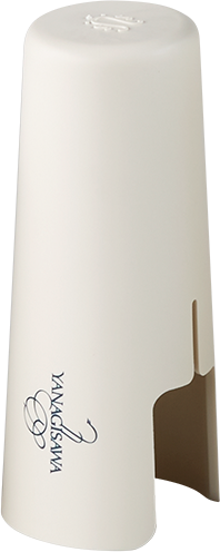 Yanagisawa CP-YA